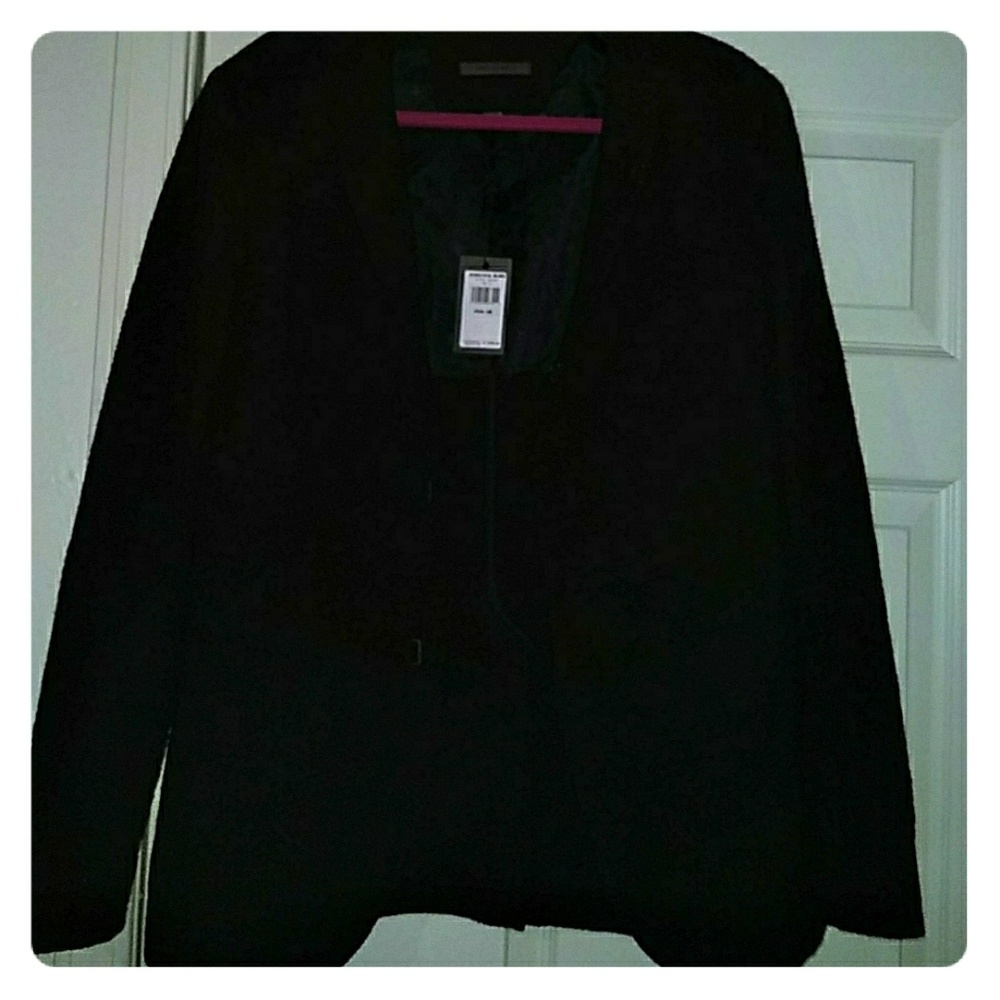 Jonh Varvatoes Dinner jacket
